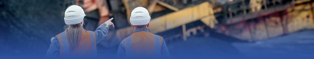 Career Development – Prisma Training Solutions