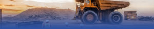 Mineral Processing – Prisma Training Solutions