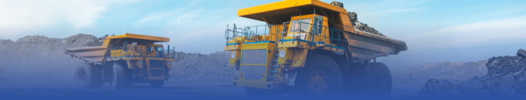 Opencast Mining – Prisma Training Solutions